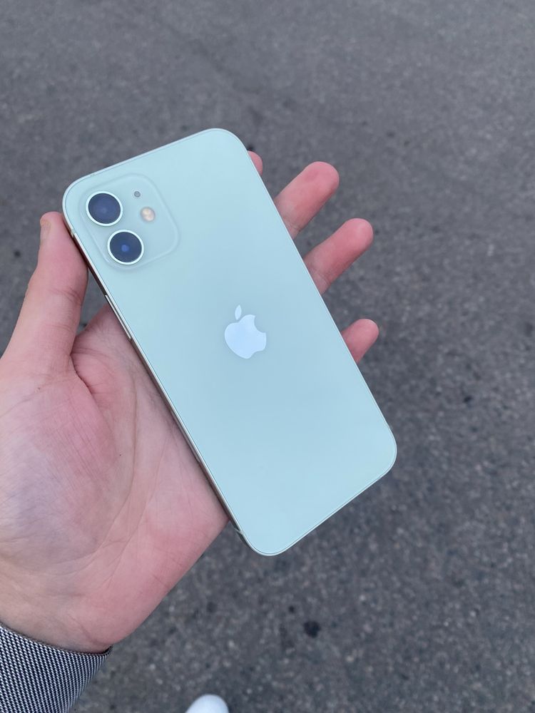 Срочно Iphone 12 128Gb