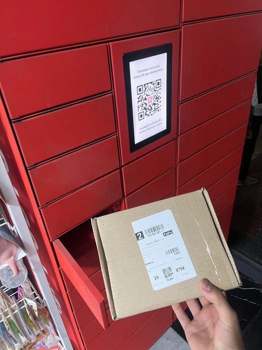 iPhone 17 256 GB dual sim BLaCK