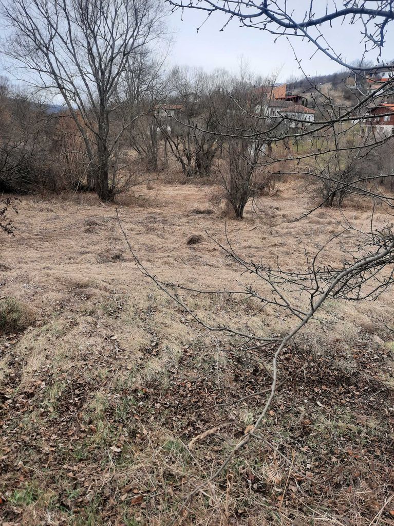 Продава се Парцел в Радомир - 960 кв.м за 16 €/кв.м - Снимка #2