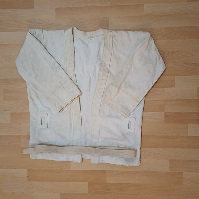 Одежда для спорта