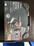 Parkside performance rotopercutor NOU