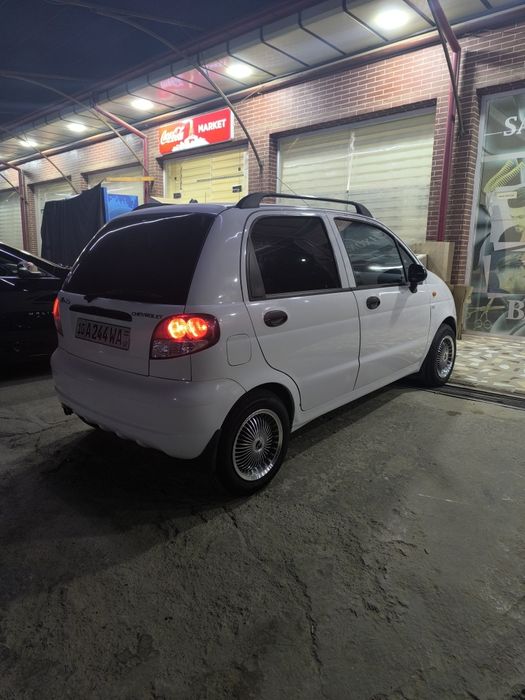 Arenda Nasiya Savdoga faqat Toshkenga