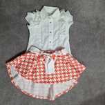 Set Akkon Beby 2 ani
