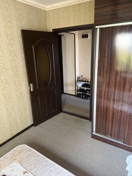 Собир Рахимов 2/5/5 оила загс расмдагидек такалган нархи