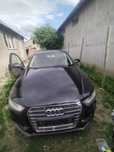Vând Audi a4 B8 2012