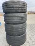 Anvelope vara 305/30/20 si 245/35/20 Pirelli *Dot 2020