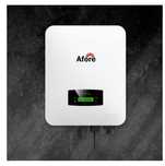 Afore 6kw хибриден инвертор