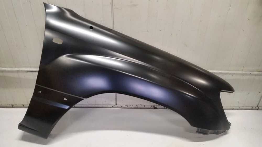 калник преден десен land criuser fj 100