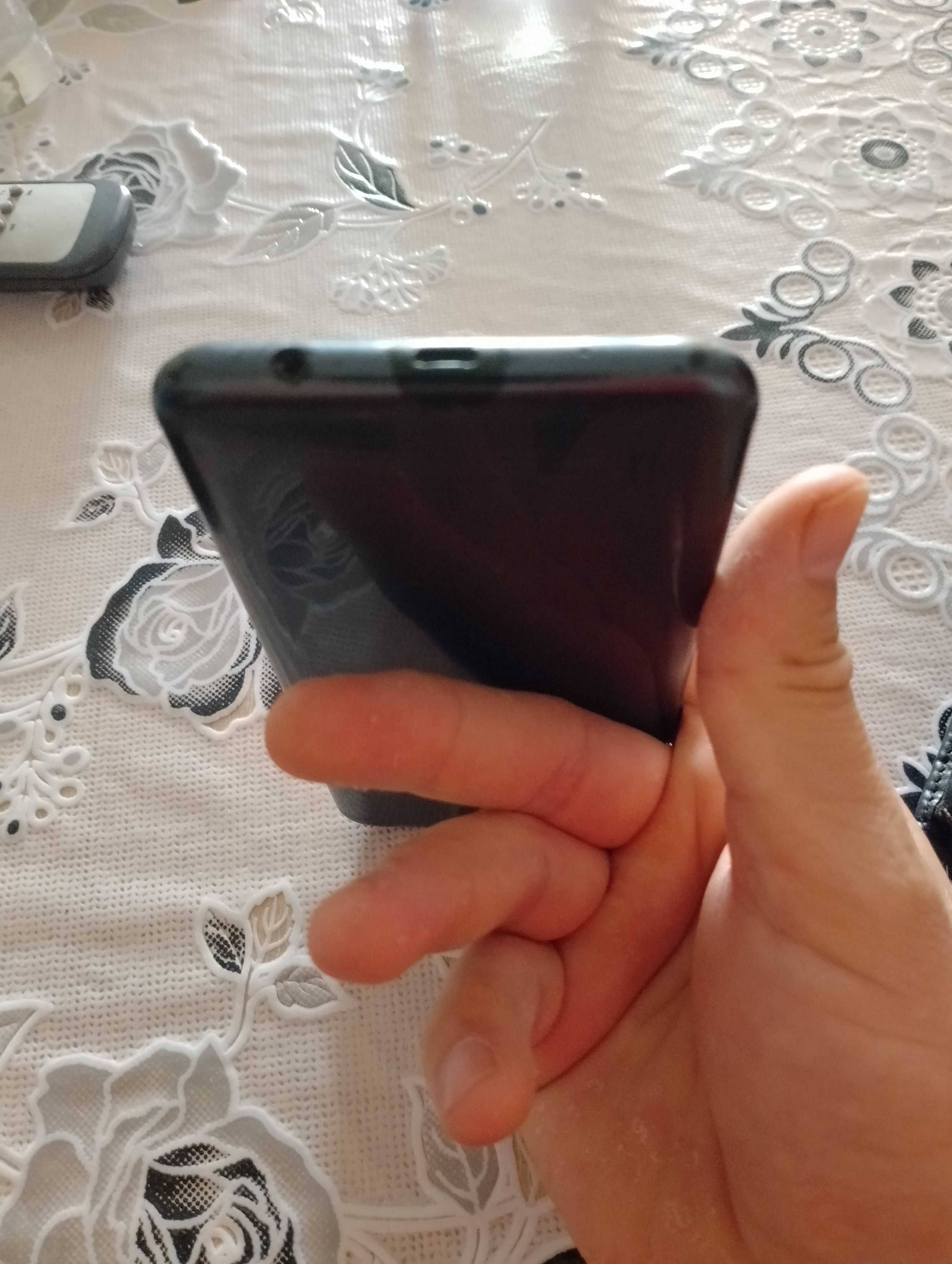 Samsung Galaxy A 10