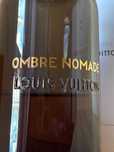 Louis Vuitton Ombre Nomade