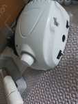 Vand pila electrica Marathon pret 650
