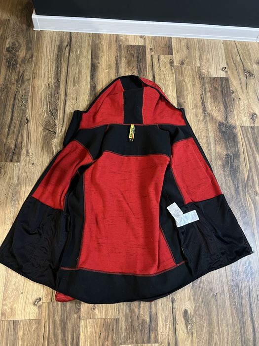 BlakLader Workwear size L