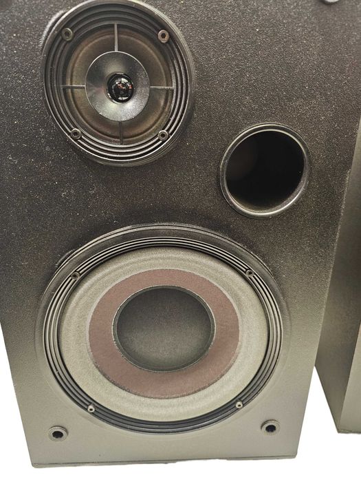 Boxe Bose Interaudio 3000xl