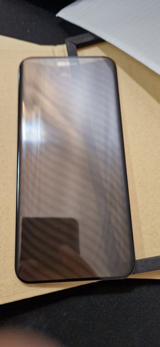 Vand 4 folii protectie Honor Magic6 Pro,