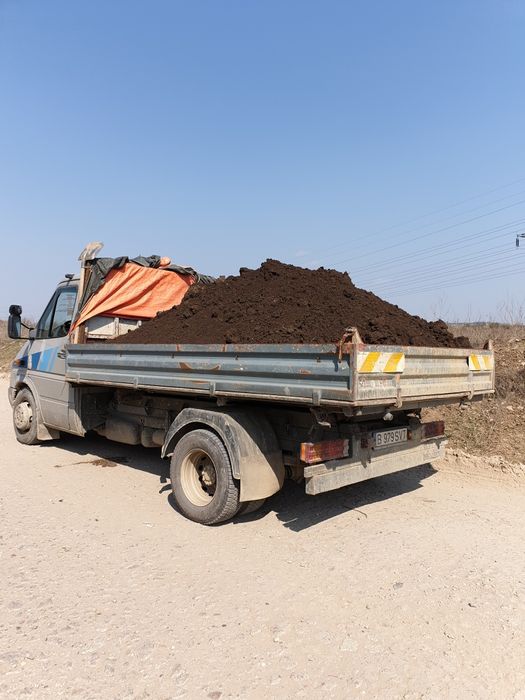 Vand-Transport nisip,pietris,margaritar
Nisip 0-1
Nisip 0-4 
Margarita