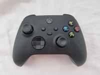 Controler Xbox One