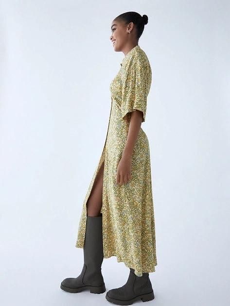 ZARA Оригинални  рокли