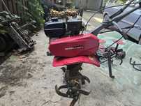 Vand Motosapa WEMA WM900M-3