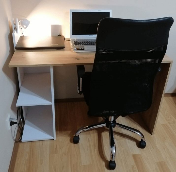 Birou copii sau spatii mici