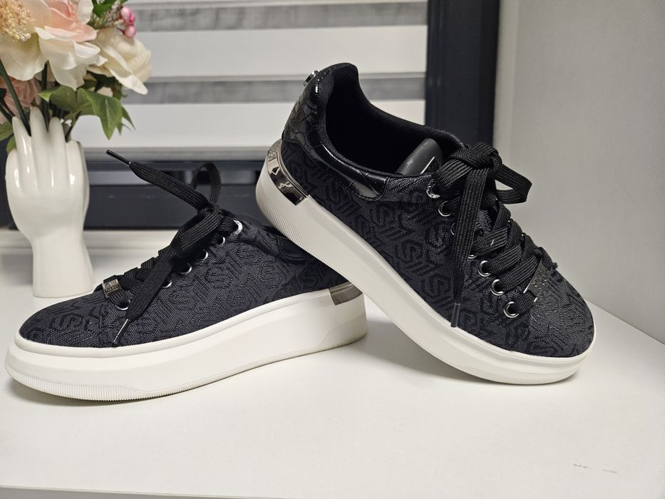 Steve Madden дамски маратонки