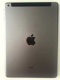 Apple iPad Air Wi-Fi + Cellular A1475 16GB