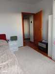 Apartament în zona cu multă verdeață cu 2 camere , Aleea Hațeg, Tudor