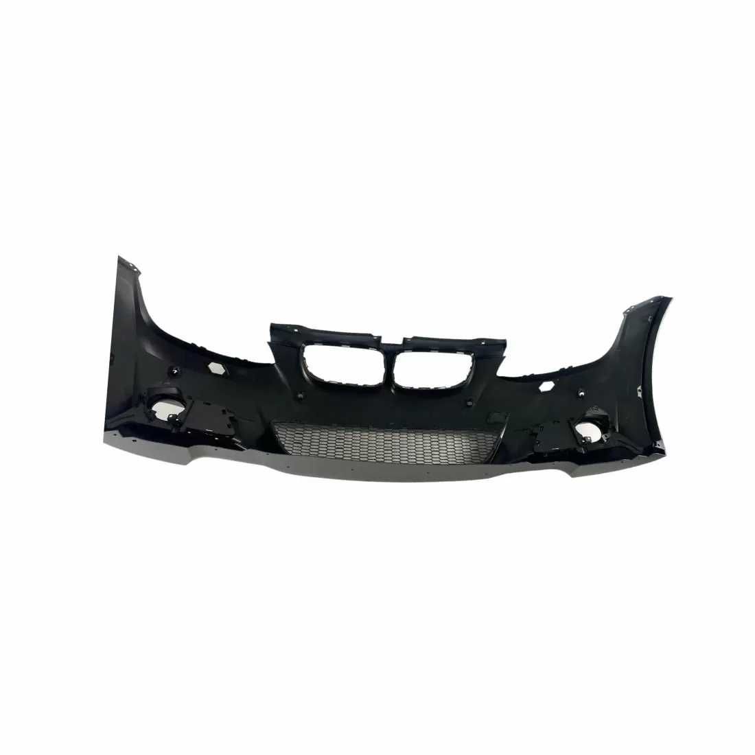 Bara fata BMW E92 m Mtech Mpack