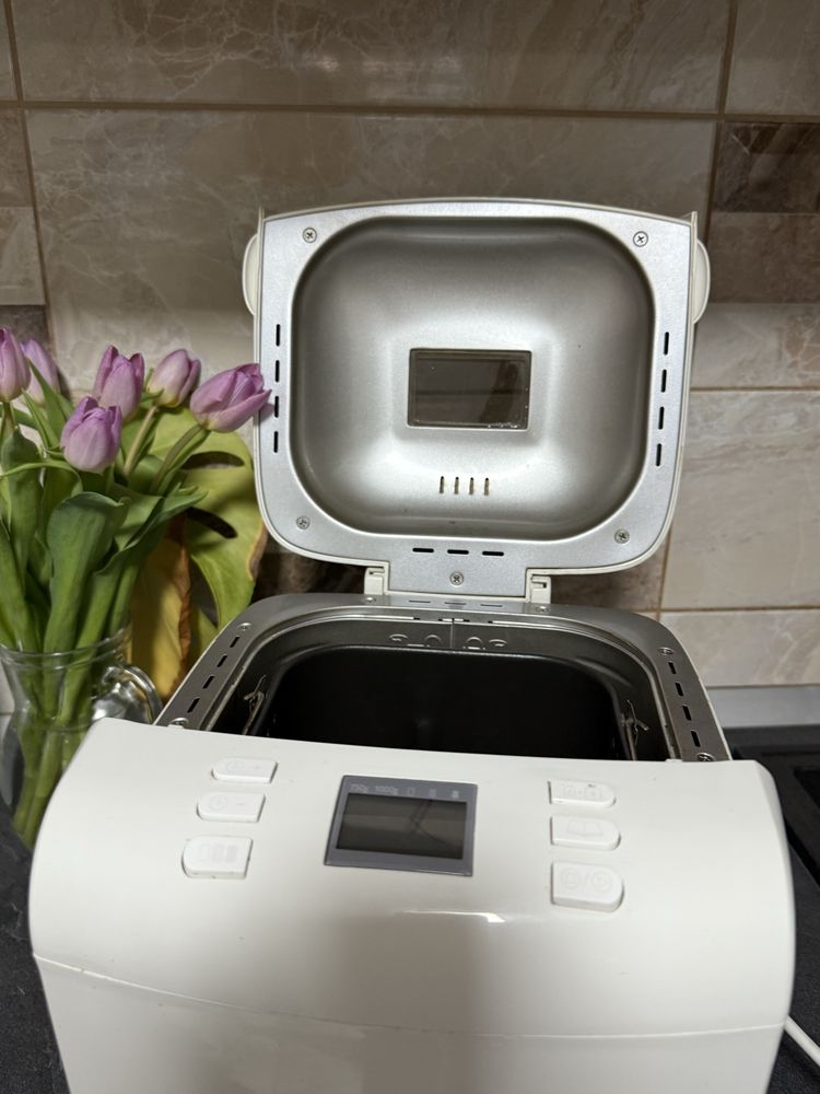 Aparat pentru paine Philips