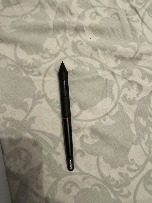 Artist 15.6 Pro XP-Pen Tableta Grafica cu accesorii