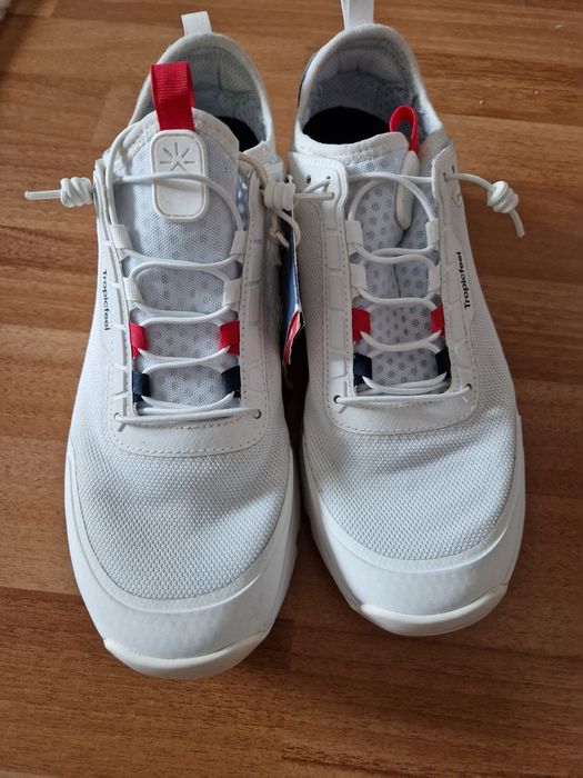 Adidasi incaltaminte sport tropicfeel