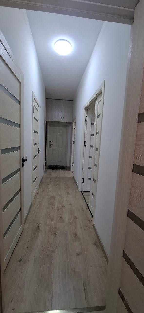 Жилой Комплекс Альфагранус 2х-комнатная в новостройке на УЗБУМ