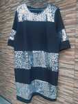 Rochie de ocazie