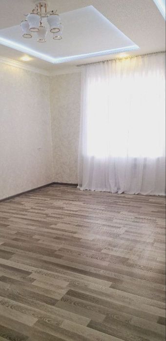 Аренда квартира Селхоз Овир