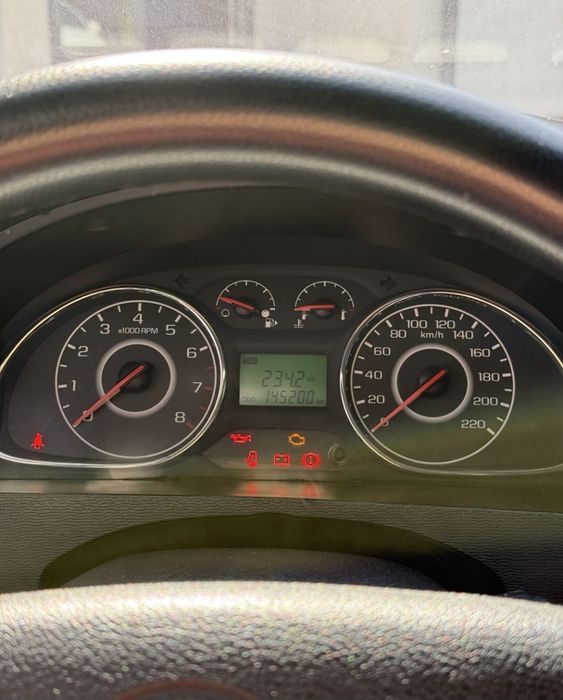 Жентра 2019 тоза