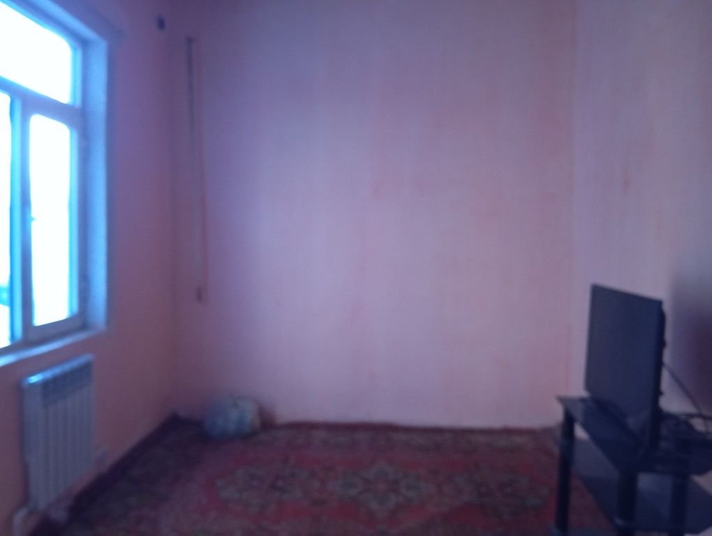 Ijaraga uy Karmana eski shahar