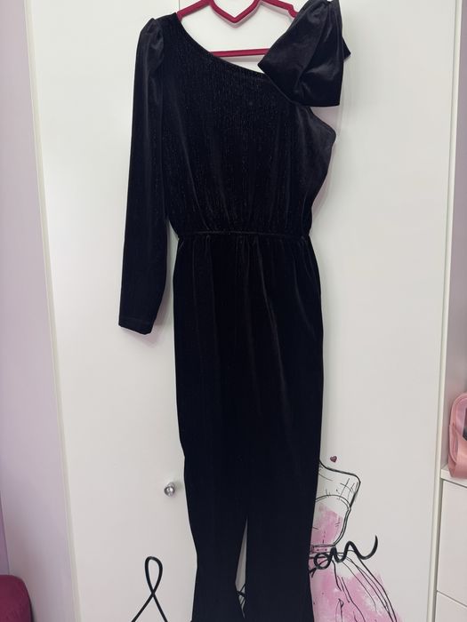 Детски гащеризон  ZARA - 10 години
