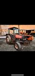 Dezmembrez Valmet 465