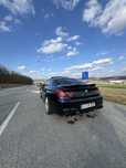 Bmw seria 6 gran coupe pachet m
