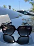 Ochelari de soare Michael Kors Mallorca