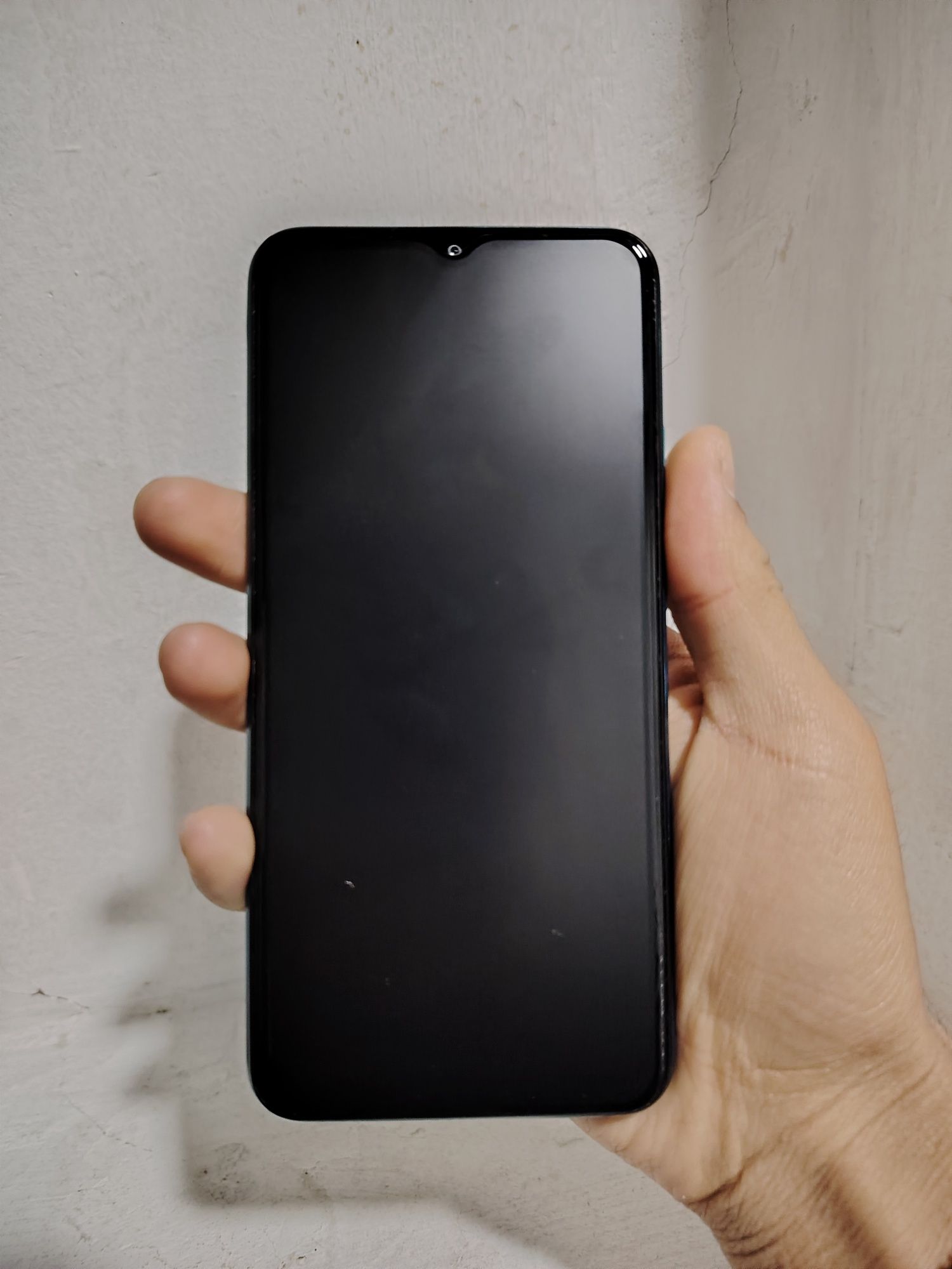 Xiaomi Redmi 9 64/4