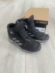 Adidas Terrex Gore-Tex Туристически обувки
