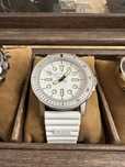 Ceas Armani Exchange Gents