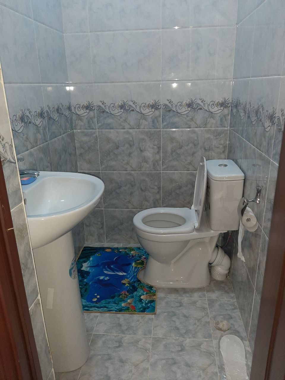 2.5 соток Участка