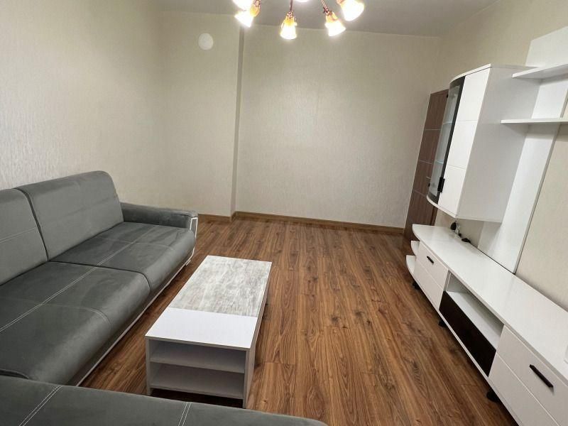 Двустаен апартамент в ж.к. Надежда 3.