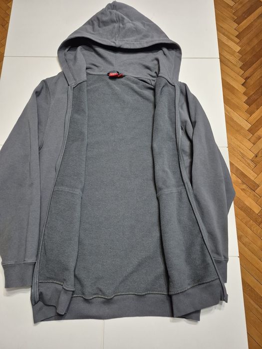 Engelbert Strauss 3XL hanorac