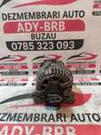 Alternator Skoda Roomster 1.2 TDI CFWA