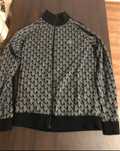 Bluza lacoste