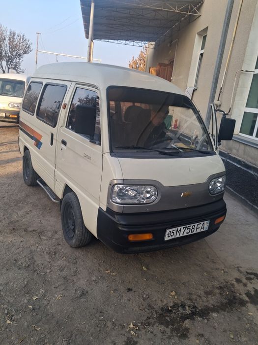 Damas sotiladi xolati zo‘r