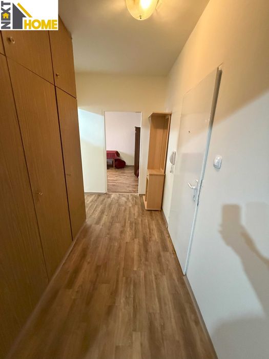Продава се Двустаен апартамент в Пловдив, Кючук Париж - 65 кв.м за 1454 €/кв.м - Снимка #5