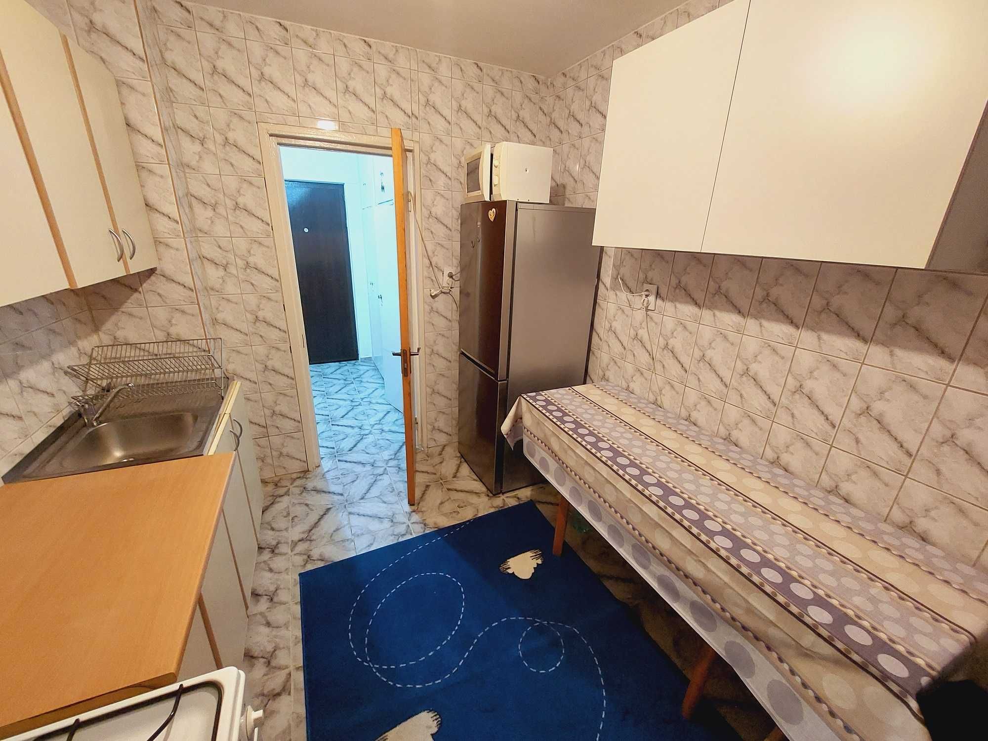 Direct proprietar apartament 2 camere metrou Crangasi tramvai 41